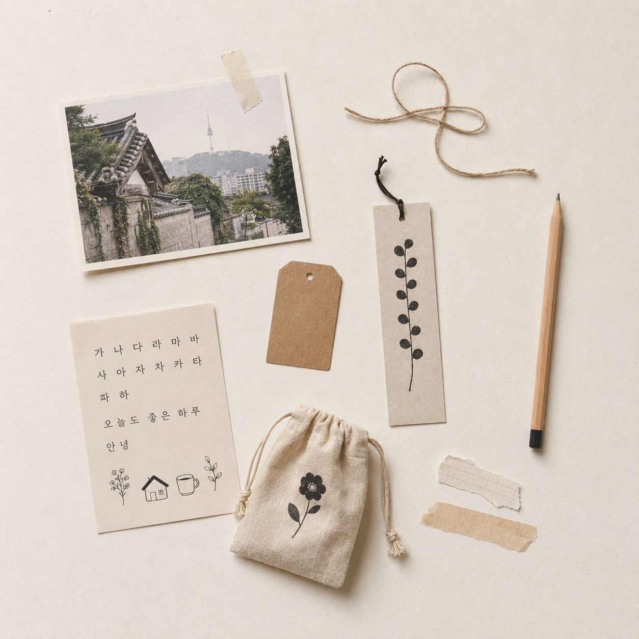 Gifts